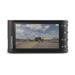 Garmin Dash Cam 35 - kamera pre záznam jázd s GPS 753759149413