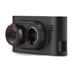 Garmin Dash Cam 35 - kamera pre záznam jázd s GPS 753759149413