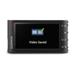 Garmin Dash Cam 35 - kamera pre záznam jázd s GPS 753759149413