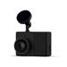Garmin Dash Cam 56 - kamera pro záznam jízdy s GPS 010-02231-11