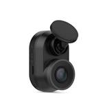 Garmin Dash Cam Mini - kamera pre záznam jázd 010-02062-10