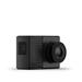 Garmin Dash Cam Tandem - kamera s GPS pro záznam jízdy a interiéru vozu 010-02259-01