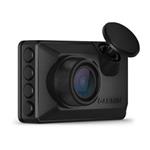Garmin Dash Cam X110 - kamera pre záznam jázd s GPS 010-02900-10