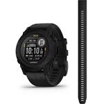 Garmin Descent G1 Sapphire Solar, Black 010-02604-12