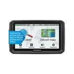 Garmin dezl 580LMT-D Lifetime - TIR navigacia 010-01858-13