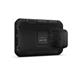 Garmin dezl 780 LMT-D - TIR navigacia 010-01855-10