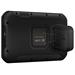 Garmin dezl 780 LMT-D - TIR navigacia 010-01855-10