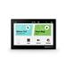 Garmin Drive 53 EU (5.0"), USB-C 010-02858-11