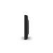 Garmin Drive 53 EU (5.0"), USB-C 010-02858-11