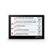 Garmin Drive 53 EU (5.0"), USB-C 010-02858-11