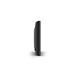 Garmin Drive 53 EU (5.0"), USB-C 010-02858-11
