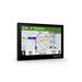 Garmin Drive 53 EU (5.0"), USB-C 010-02858-11