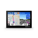 Garmin Drive 53 EU (5.0"), USB-C 010-02858-11