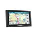 Garmin Drive 60 LMT Lifetime CE 753759155339