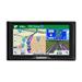 Garmin Drive 60 LMT Lifetime CE 753759155339