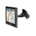 Garmin Drive 60 LMT Lifetime CE 753759155339