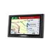 Garmin Drive 60 LMT Lifetime CE 753759155339