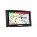 Garmin Drive 61 LMT-S Lifetime EU (45 krajín) 753759169718