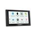 Garmin Drive 61 LMT-S Lifetime EU (45 krajín) 753759169718