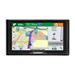 Garmin Drive 61 LMT-S Lifetime EU (45 krajín) 753759169718