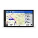GARMIN DriveSmart 66 MT-S EU (45 krajín) 010-02469-10