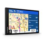 GARMIN DriveSmart 76 MT-S EU (45 krajín) 010-02470-10