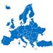 Garmin DriveTrack 70 LM Lifetime EU (45 krajín) 753759163396