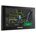 Garmin DriveTrack 70 LM Lifetime EU (45 krajín) 753759163396