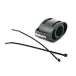 Garmin - Držiak na bicykel pre Forerunner 50 / Forerunner 405 010-11029-00