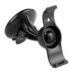 Garmin Držiak prísavný pre nüvi 40 010-11765-01