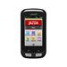 Garmin EDGE 1000 EU + SK TOPO 010-01161-01