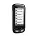 Garmin EDGE 1000 EU + SK TOPO 010-01161-01