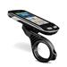 Garmin EDGE 1000 EU + SK TOPO 010-01161-01