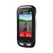Garmin EDGE 1000 EU + SK TOPO 010-01161-01
