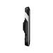 Garmin EDGE 1000 EU + SK TOPO 010-01161-01