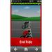 Garmin EDGE 1000 EU + SK TOPO 010-01161-01