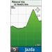 Garmin EDGE 1000 EU + SK TOPO 010-01161-01