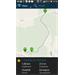 Garmin EDGE 1000 EU + SK TOPO 010-01161-01