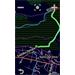 Garmin EDGE 1000 EU + SK TOPO 010-01161-01