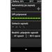 Garmin EDGE 1000 EU + SK TOPO 010-01161-01
