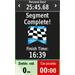 Garmin EDGE 1000 EU + SK TOPO 010-01161-01
