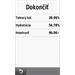 Garmin EDGE 1000 EU + SK TOPO 010-01161-01