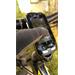 Garmin EDGE 1000 EU + SK TOPO 010-01161-01