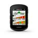 Garmin Edge 540 Bundle EU 010-02694-41