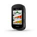 Garmin Edge 540 Bundle EU 010-02694-41