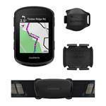 Garmin Edge 540 Bundle EU 010-02694-41