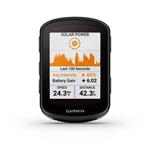 Garmin Edge 540 Solar EU 010-02694-51