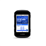 Garmin Edge 550 EU 010-03022-01
