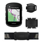 Garmin Edge 840 Bundle, EU 010-02695-11