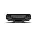 Garmin Edge 840, EU 010-02695-01